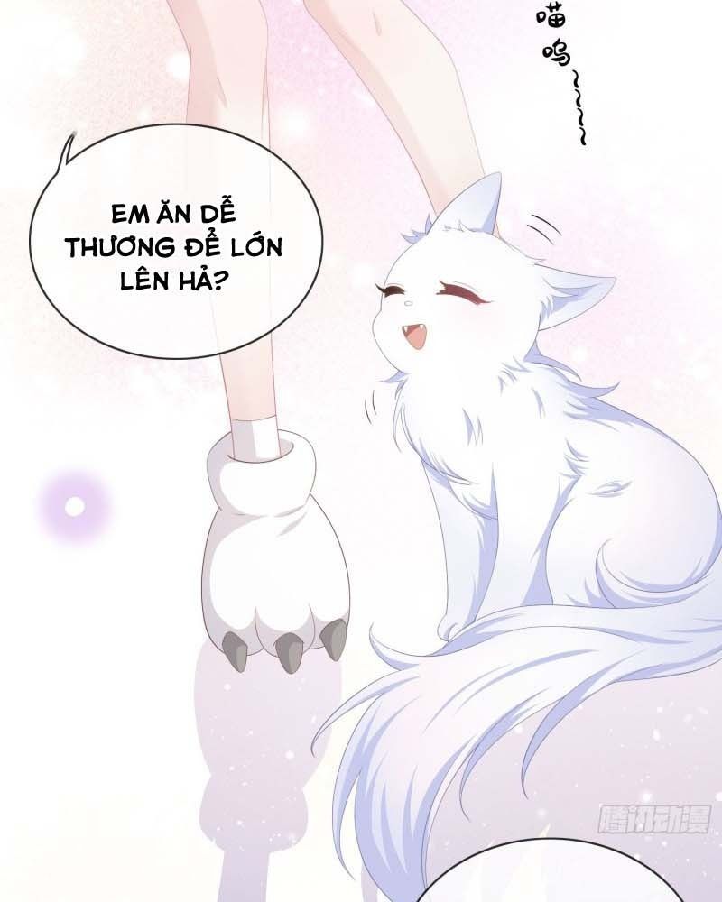 Làm Ảnh Hậu Không Bằng Học Thanh Hoa [Chap 1-85]