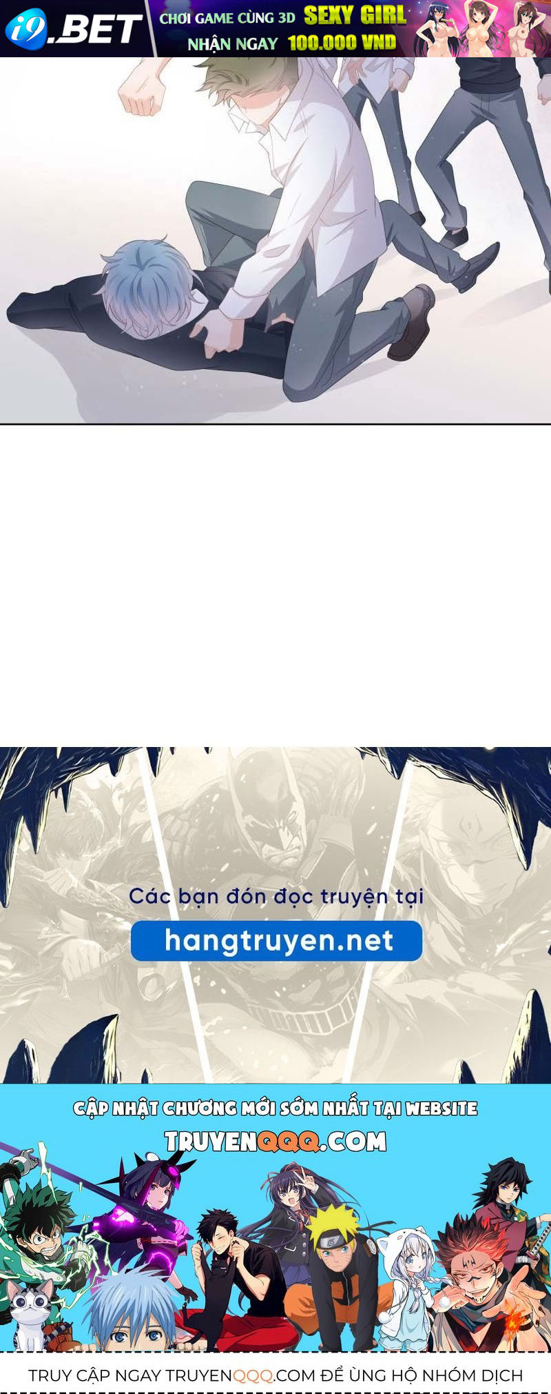 Làm Ảnh Hậu Không Bằng Học Thanh Hoa [Chap 1-85]