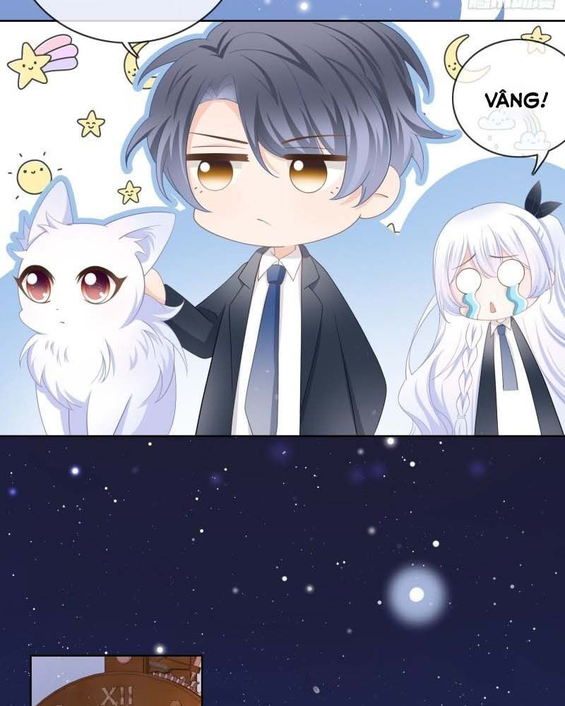 Làm Ảnh Hậu Không Bằng Học Thanh Hoa [Chap 1-85]