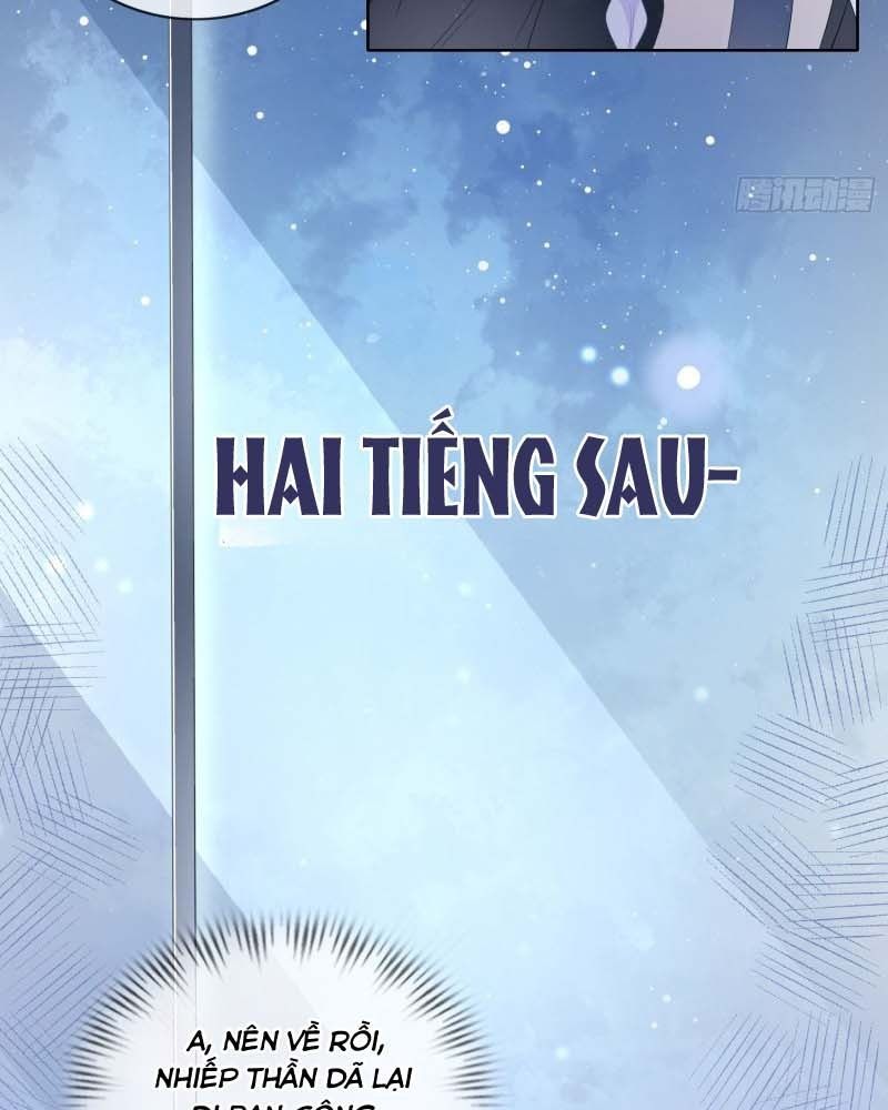 Làm Ảnh Hậu Không Bằng Học Thanh Hoa [Chap 1-85]