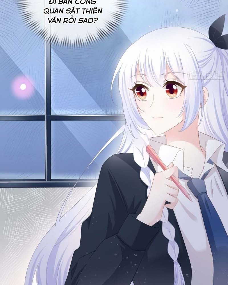 Làm Ảnh Hậu Không Bằng Học Thanh Hoa [Chap 1-85]