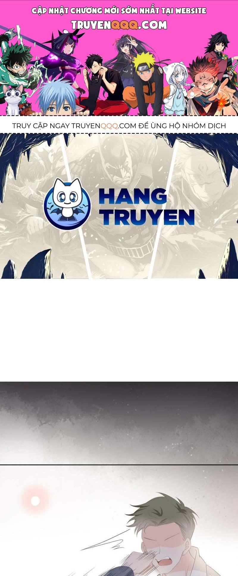 Làm Ảnh Hậu Không Bằng Học Thanh Hoa [Chap 1-85]