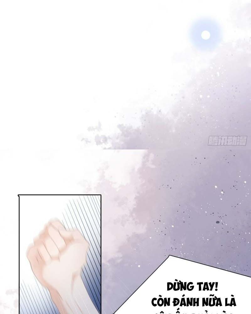 Làm Ảnh Hậu Không Bằng Học Thanh Hoa [Chap 1-85]