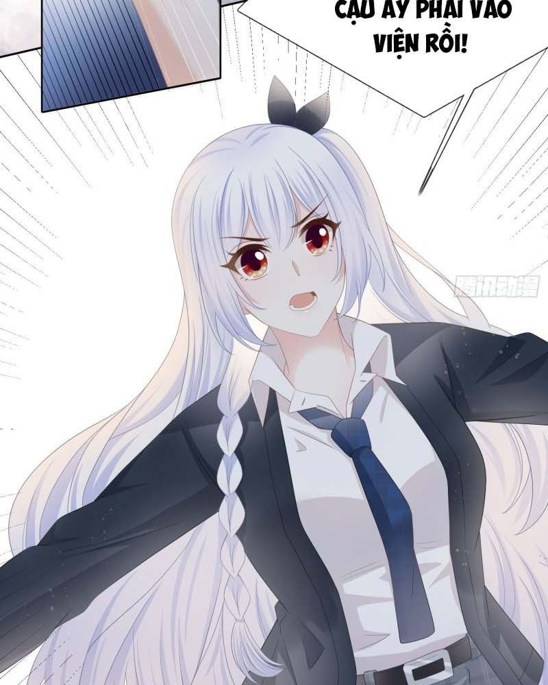 Làm Ảnh Hậu Không Bằng Học Thanh Hoa [Chap 1-85]