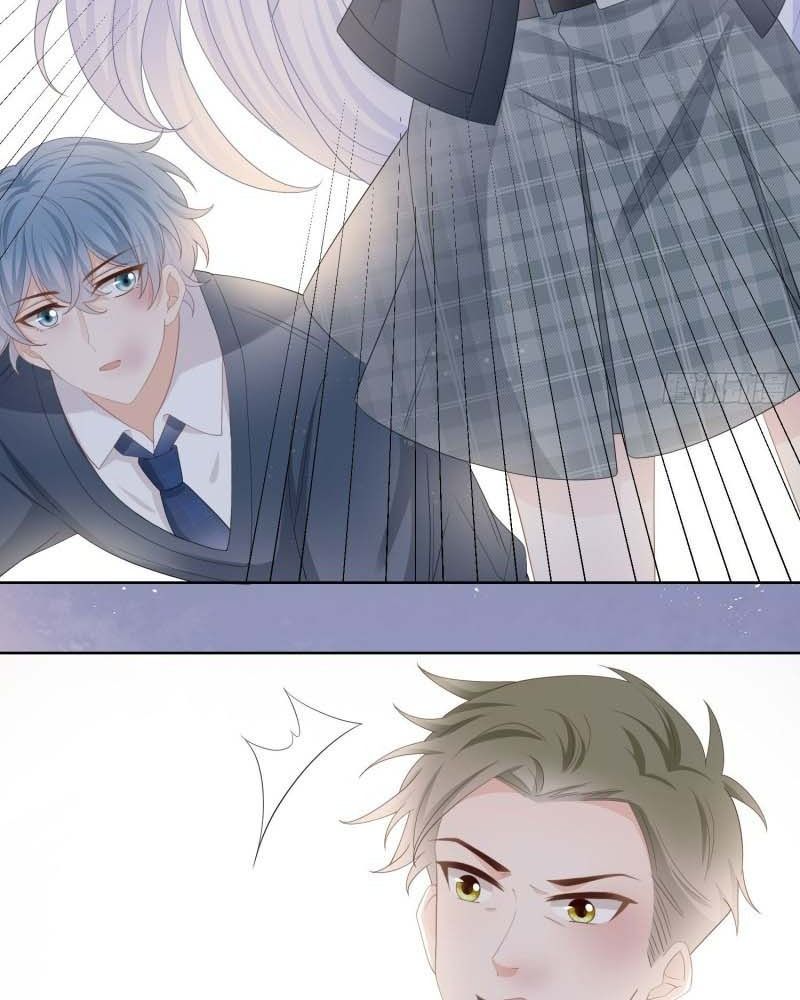 Làm Ảnh Hậu Không Bằng Học Thanh Hoa [Chap 1-85]