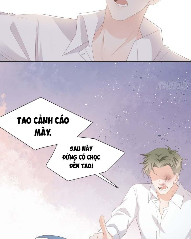 Làm Ảnh Hậu Không Bằng Học Thanh Hoa [Chap 1-85]