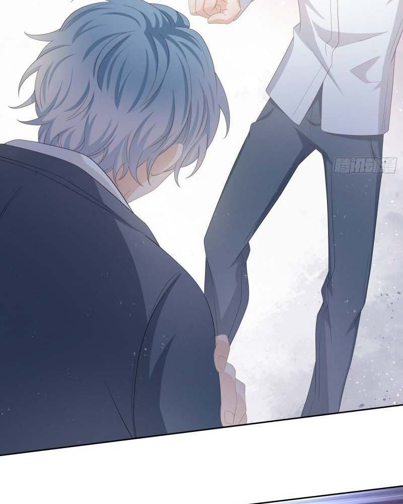 Làm Ảnh Hậu Không Bằng Học Thanh Hoa [Chap 1-85]