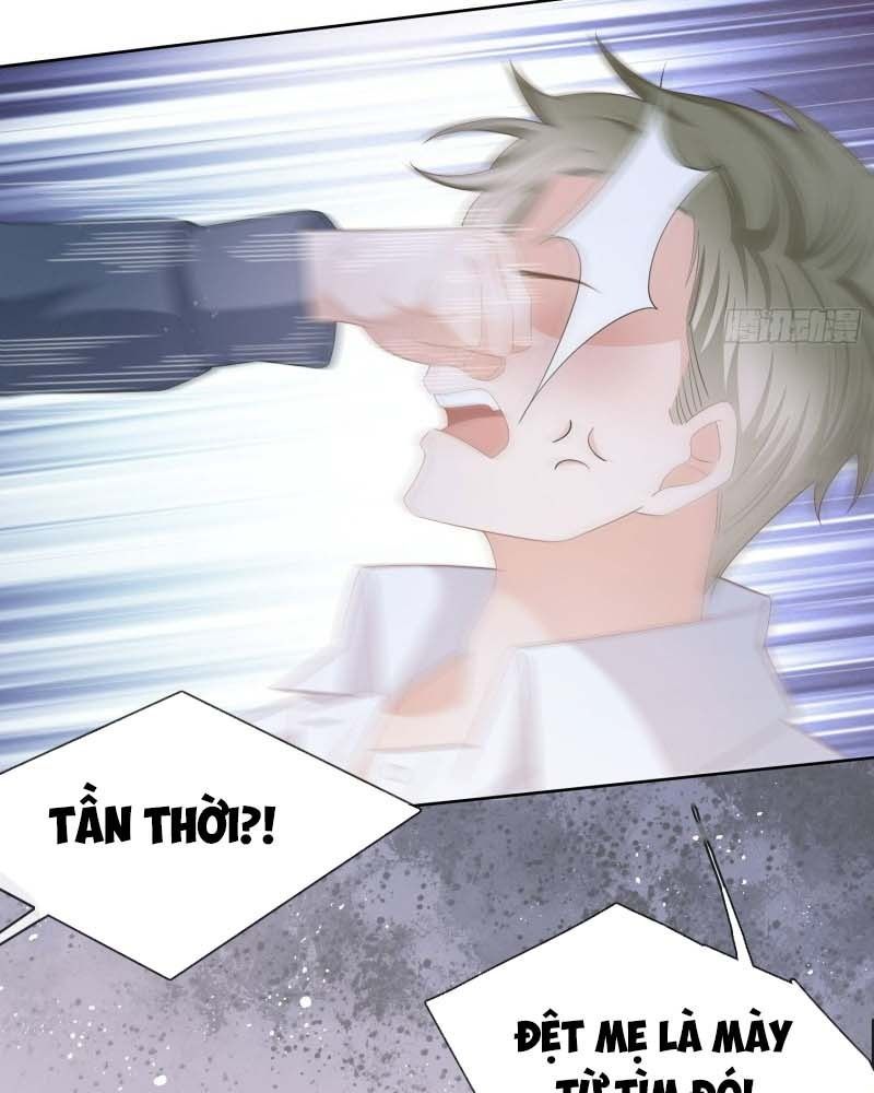 Làm Ảnh Hậu Không Bằng Học Thanh Hoa [Chap 1-85]