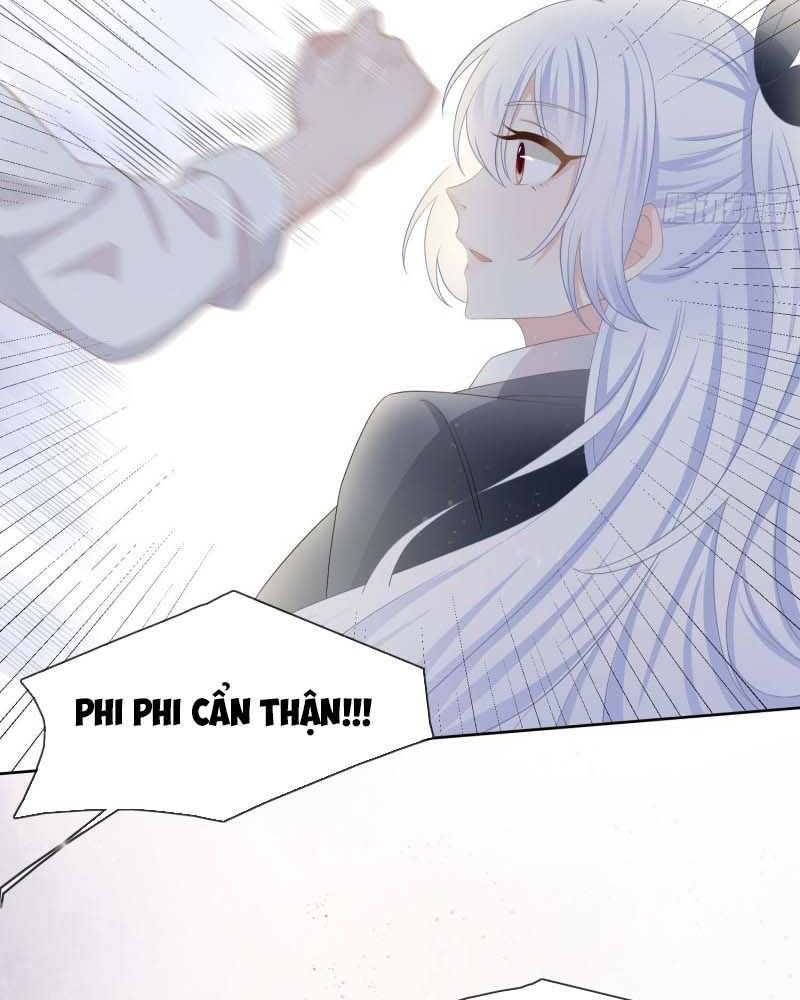 Làm Ảnh Hậu Không Bằng Học Thanh Hoa [Chap 1-85]