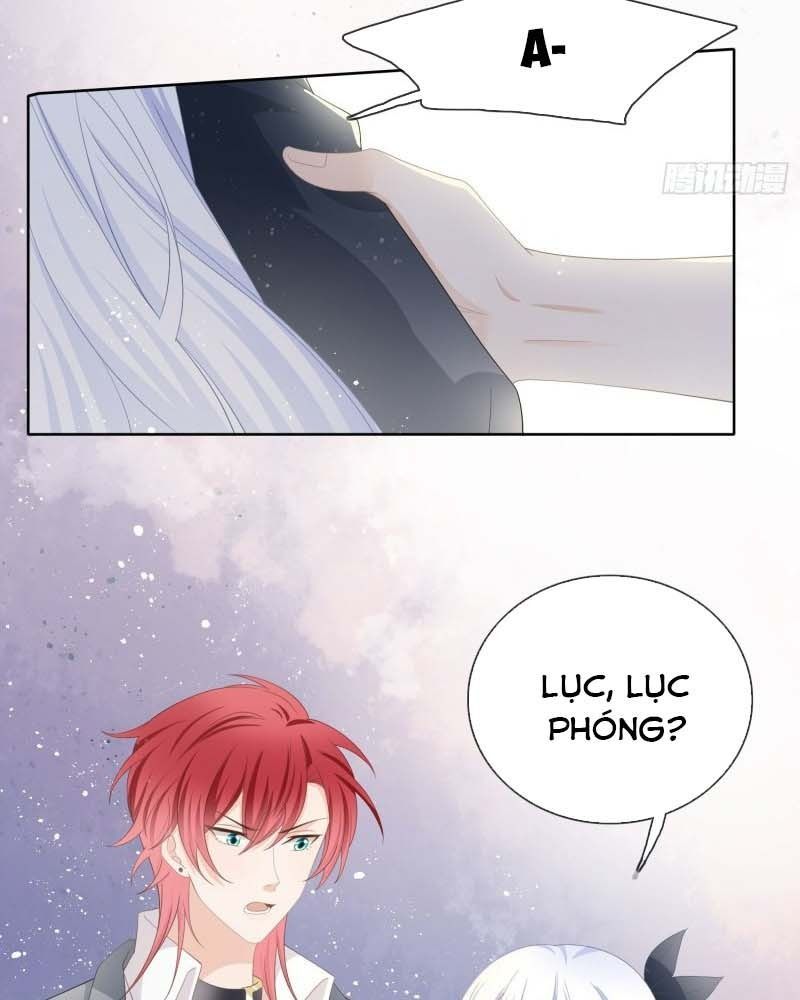 Làm Ảnh Hậu Không Bằng Học Thanh Hoa [Chap 1-85]