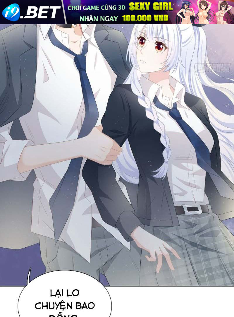 Làm Ảnh Hậu Không Bằng Học Thanh Hoa [Chap 1-85]