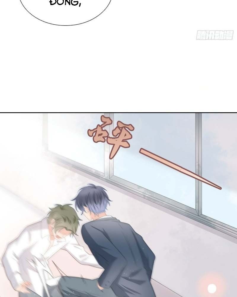 Làm Ảnh Hậu Không Bằng Học Thanh Hoa [Chap 1-85]