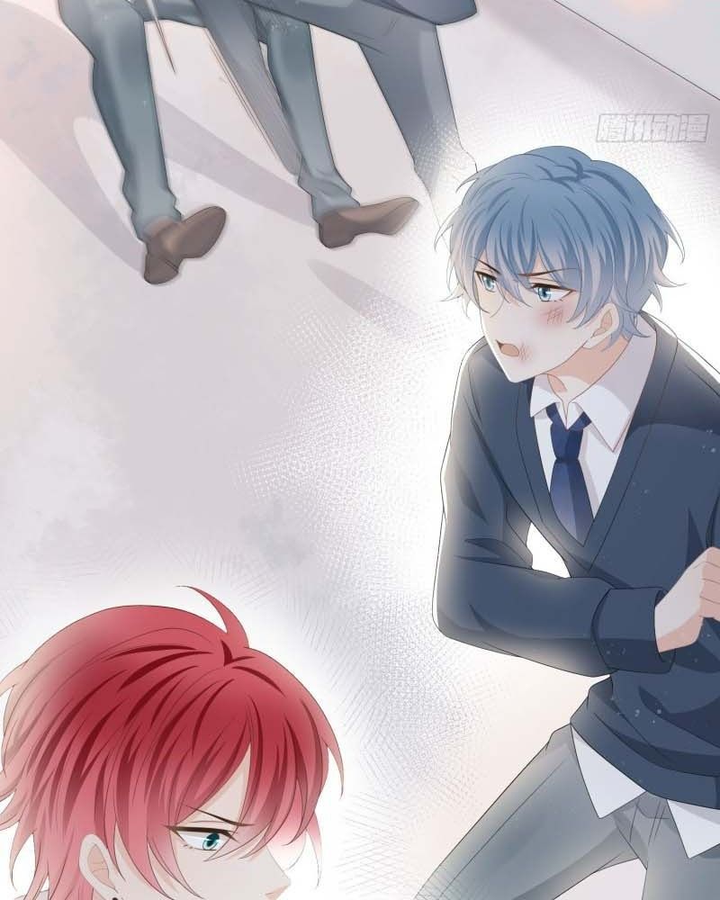 Làm Ảnh Hậu Không Bằng Học Thanh Hoa [Chap 1-85]