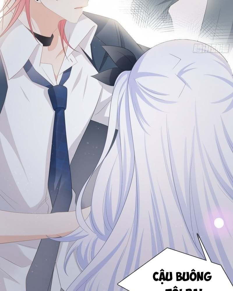 Làm Ảnh Hậu Không Bằng Học Thanh Hoa [Chap 1-85]