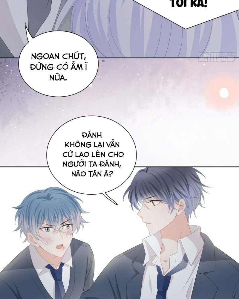 Làm Ảnh Hậu Không Bằng Học Thanh Hoa [Chap 1-85]