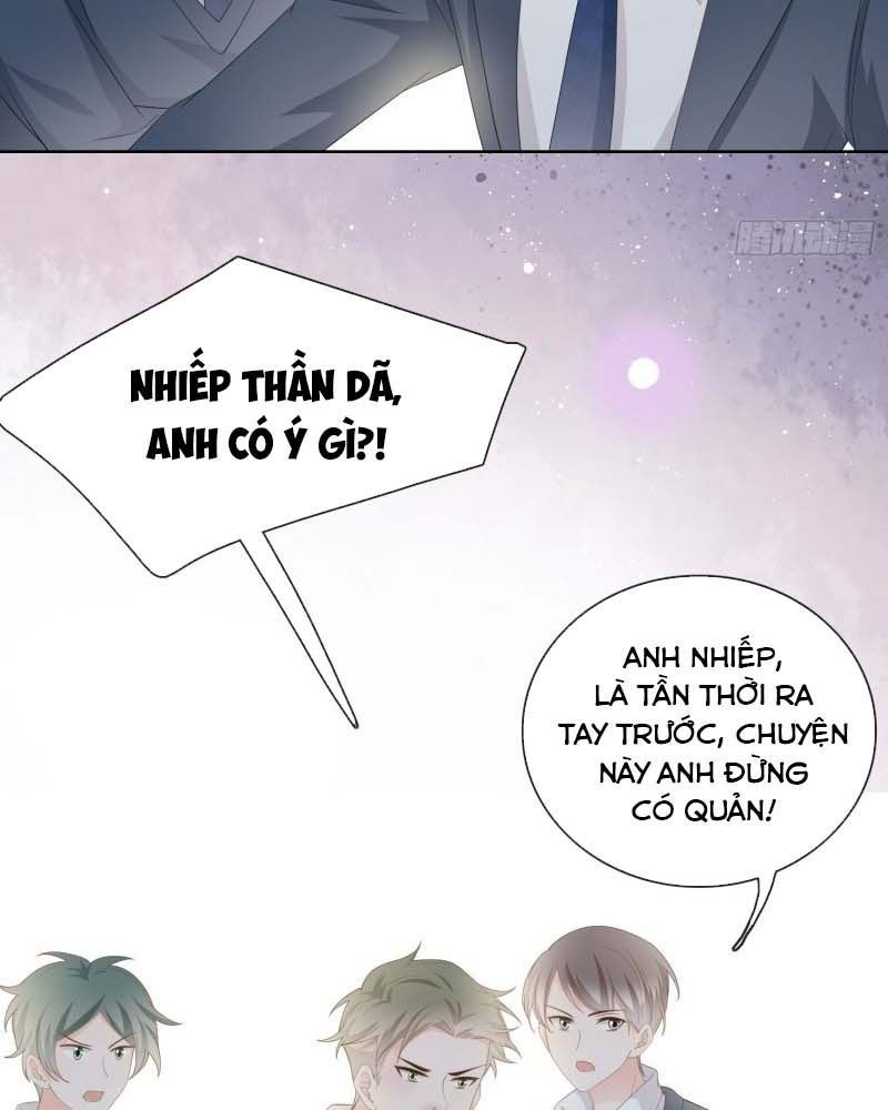 Làm Ảnh Hậu Không Bằng Học Thanh Hoa [Chap 1-85]