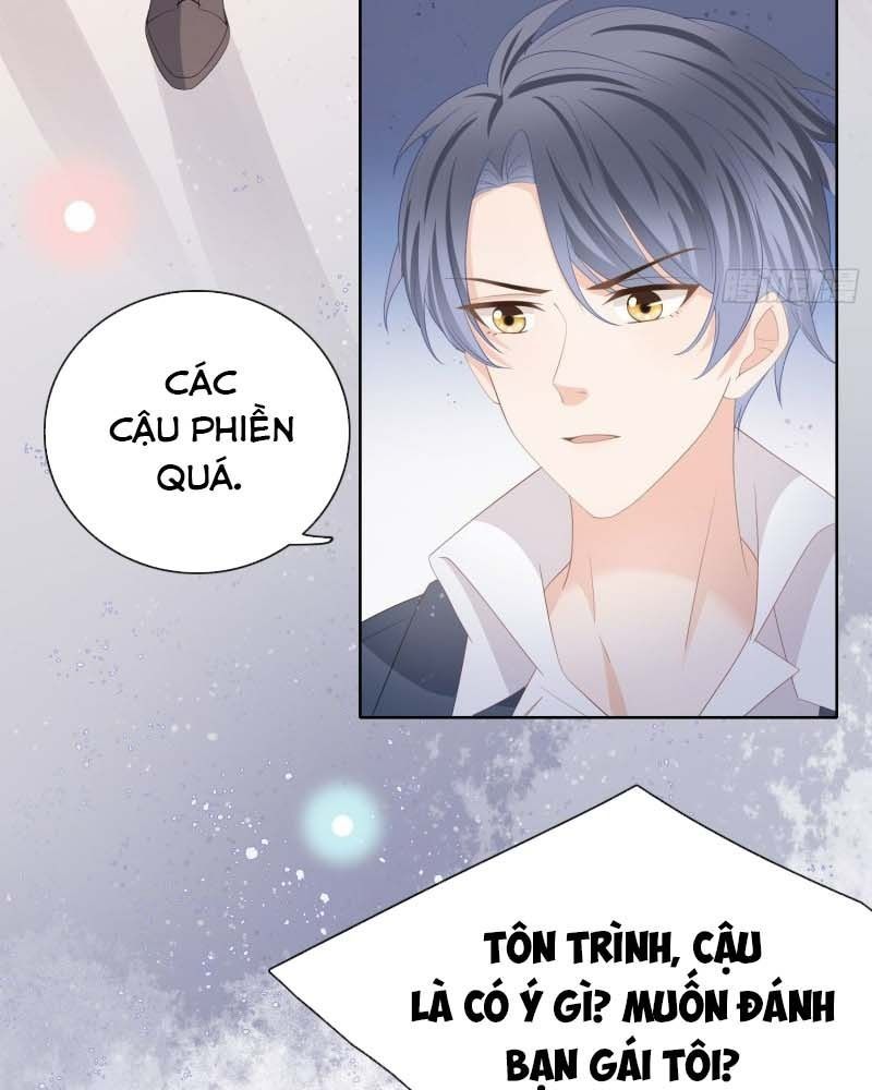 Làm Ảnh Hậu Không Bằng Học Thanh Hoa [Chap 1-85]