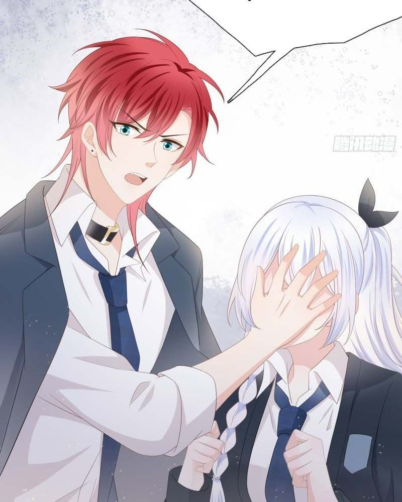 Làm Ảnh Hậu Không Bằng Học Thanh Hoa [Chap 1-85]