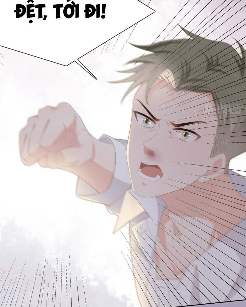 Làm Ảnh Hậu Không Bằng Học Thanh Hoa [Chap 1-85]