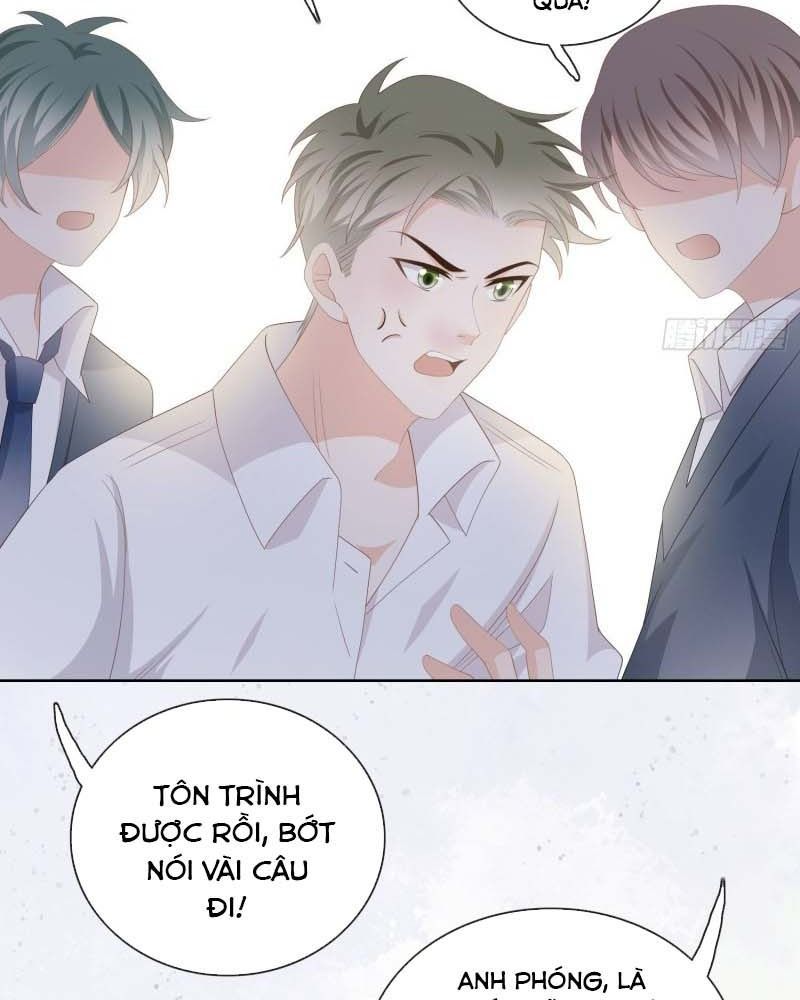 Làm Ảnh Hậu Không Bằng Học Thanh Hoa [Chap 1-85]