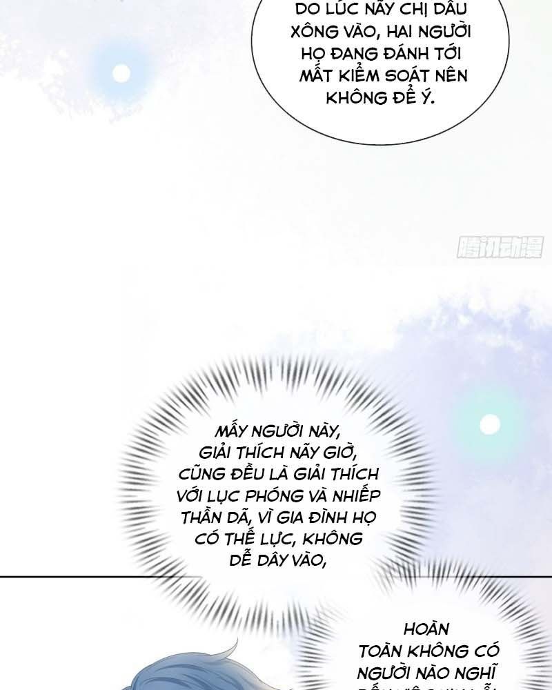 Làm Ảnh Hậu Không Bằng Học Thanh Hoa [Chap 1-85]