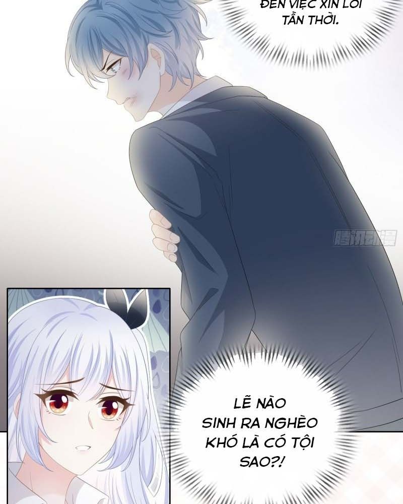 Làm Ảnh Hậu Không Bằng Học Thanh Hoa [Chap 1-85]