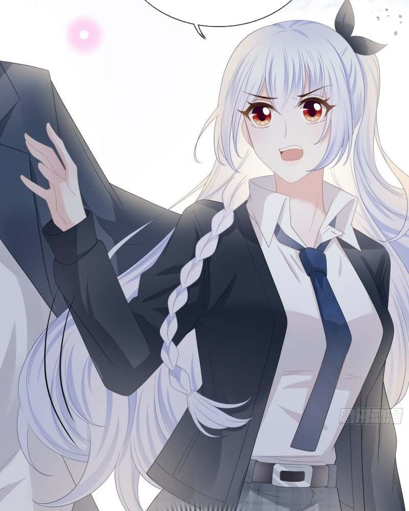 Làm Ảnh Hậu Không Bằng Học Thanh Hoa [Chap 1-85]