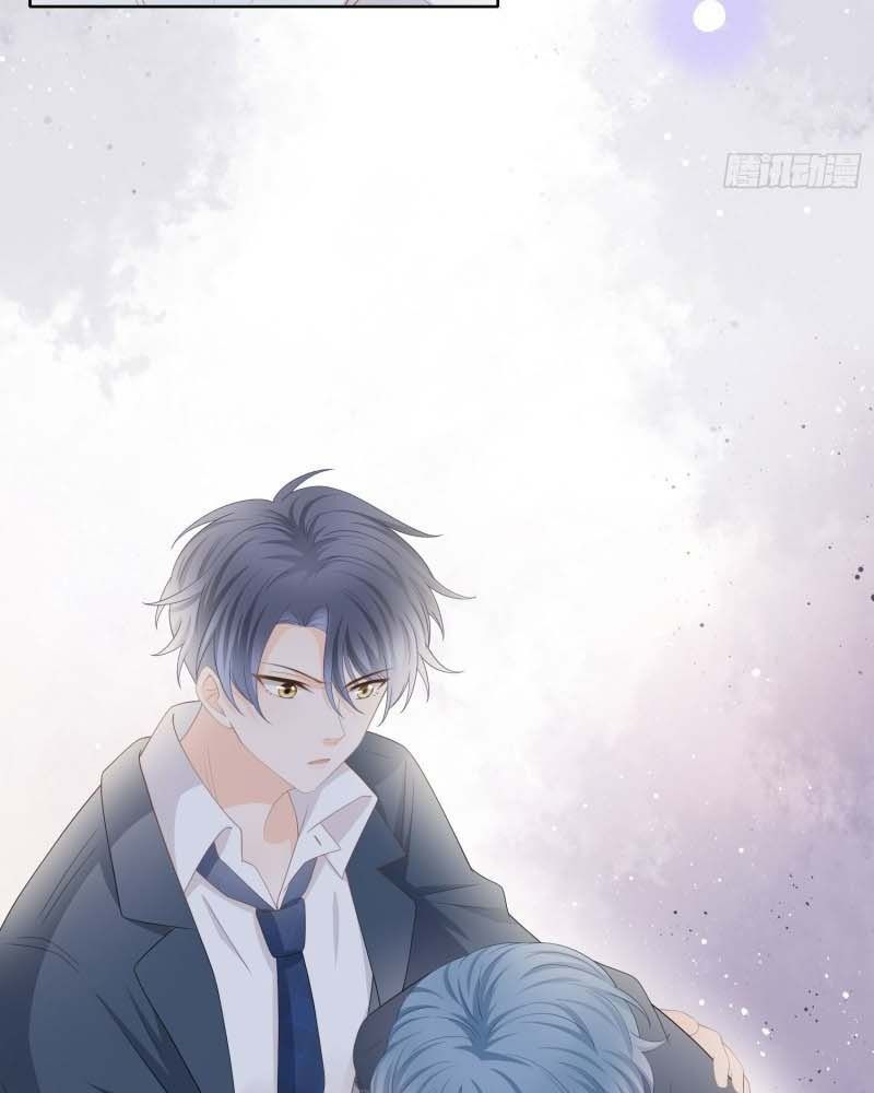 Làm Ảnh Hậu Không Bằng Học Thanh Hoa [Chap 1-85]