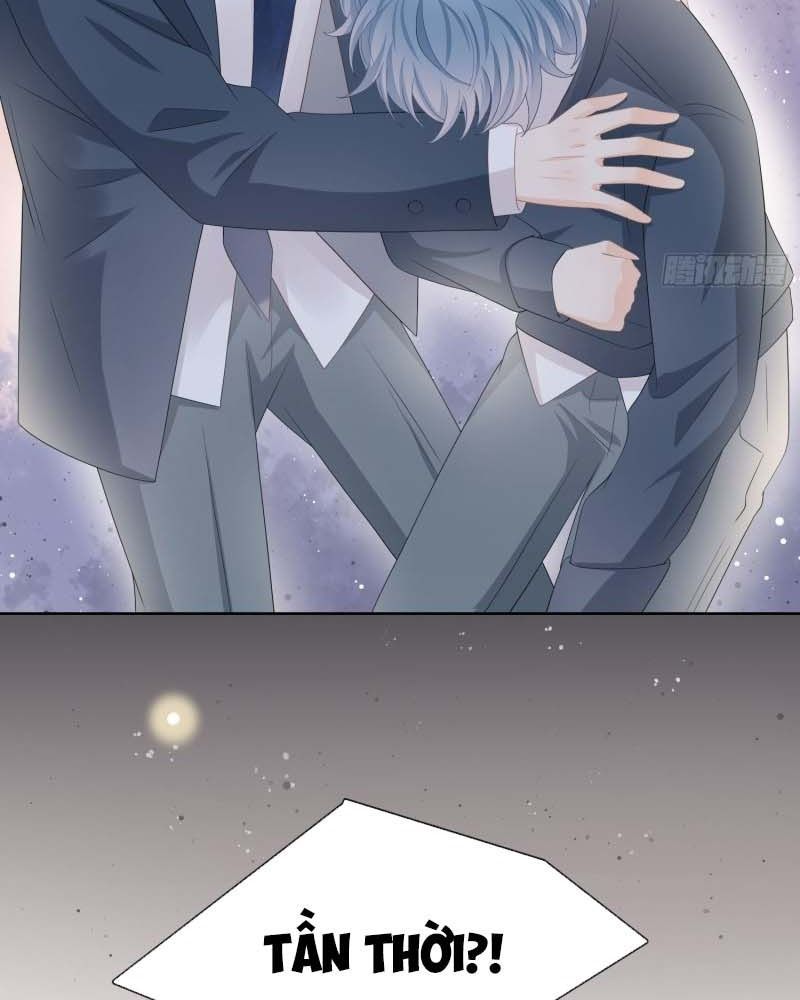 Làm Ảnh Hậu Không Bằng Học Thanh Hoa [Chap 1-85]