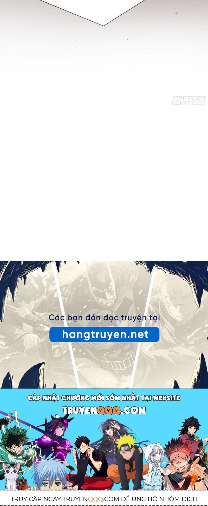 Làm Ảnh Hậu Không Bằng Học Thanh Hoa [Chap 1-85]