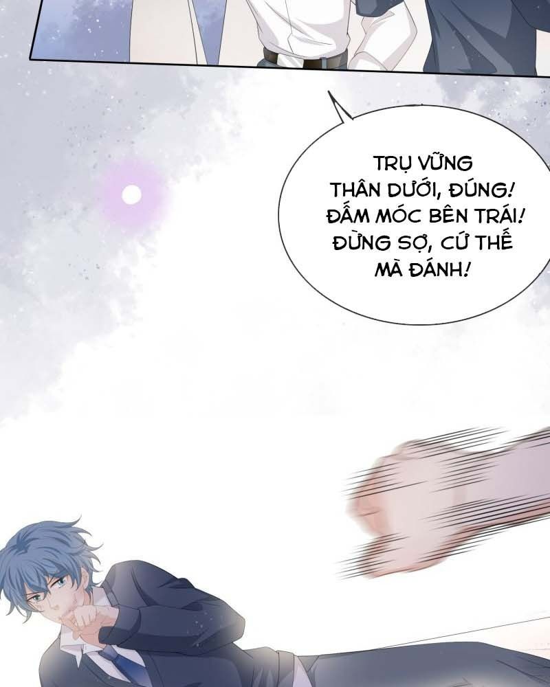 Làm Ảnh Hậu Không Bằng Học Thanh Hoa [Chap 1-85]