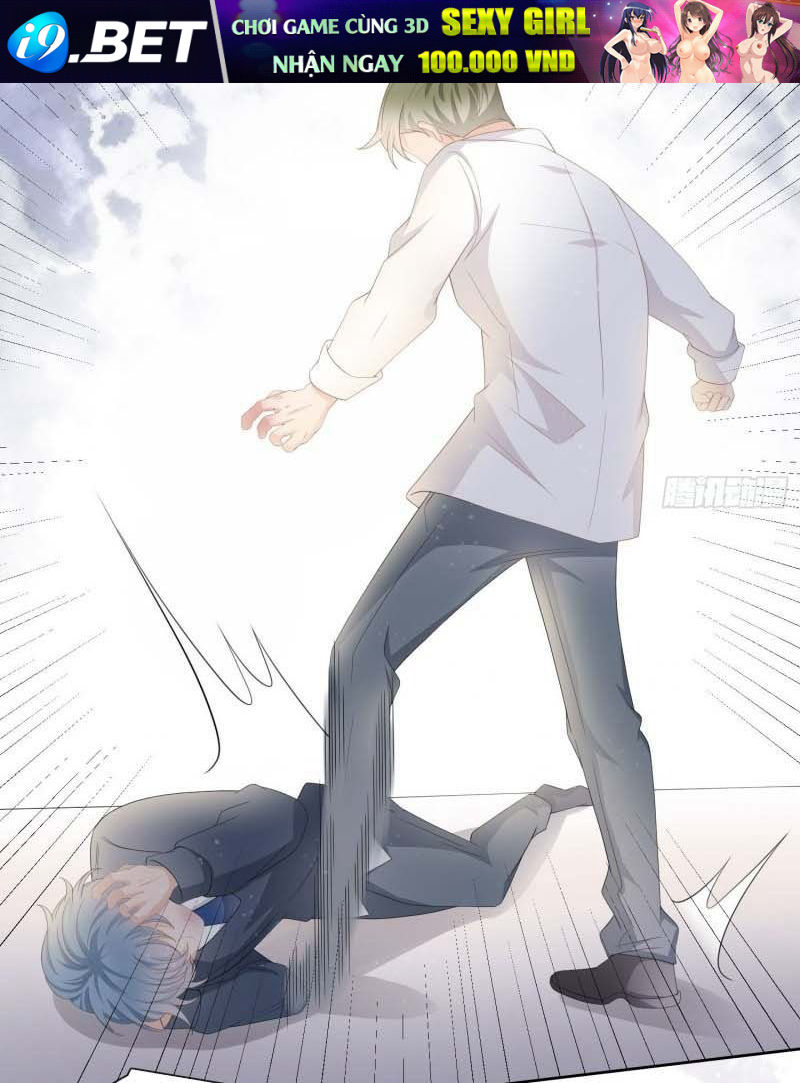 Làm Ảnh Hậu Không Bằng Học Thanh Hoa [Chap 1-85]