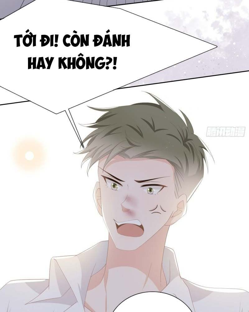 Làm Ảnh Hậu Không Bằng Học Thanh Hoa [Chap 1-85]