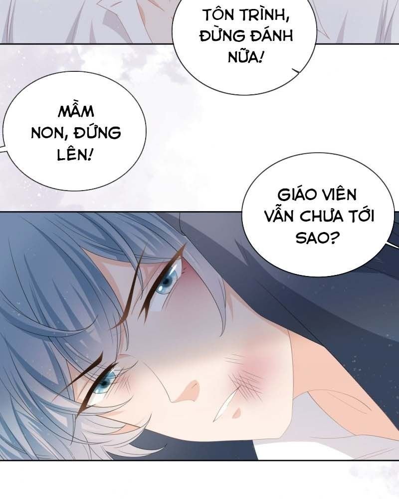 Làm Ảnh Hậu Không Bằng Học Thanh Hoa [Chap 1-85]