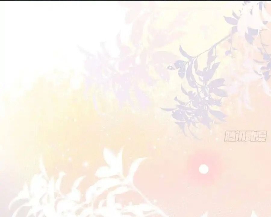 Làm Ảnh Hậu Không Bằng Học Thanh Hoa [Chap 1-85]