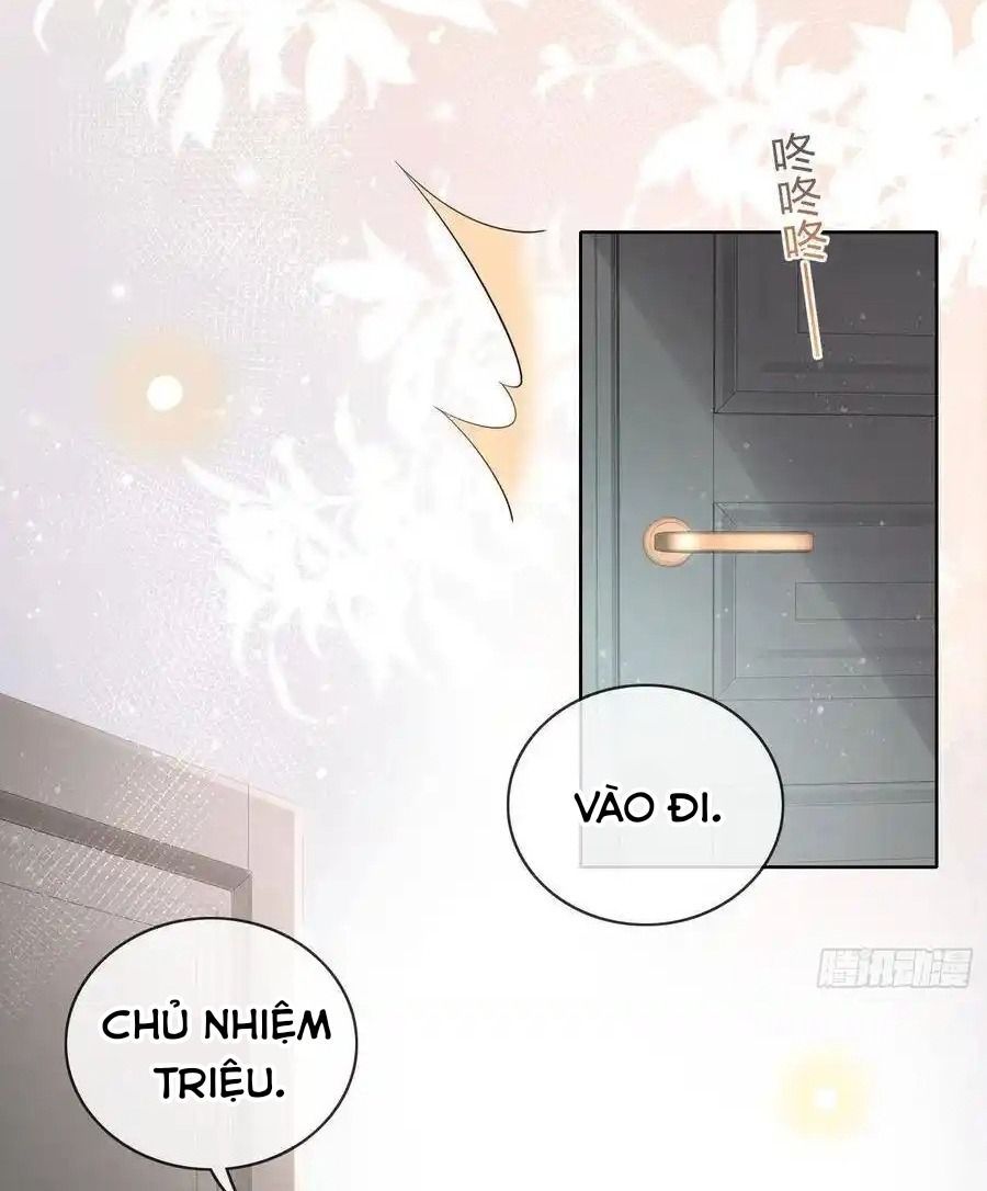 Làm Ảnh Hậu Không Bằng Học Thanh Hoa [Chap 1-85]