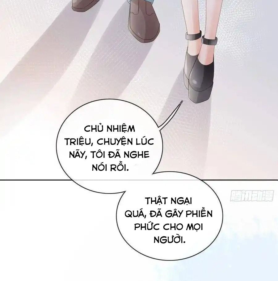 Làm Ảnh Hậu Không Bằng Học Thanh Hoa [Chap 1-85]