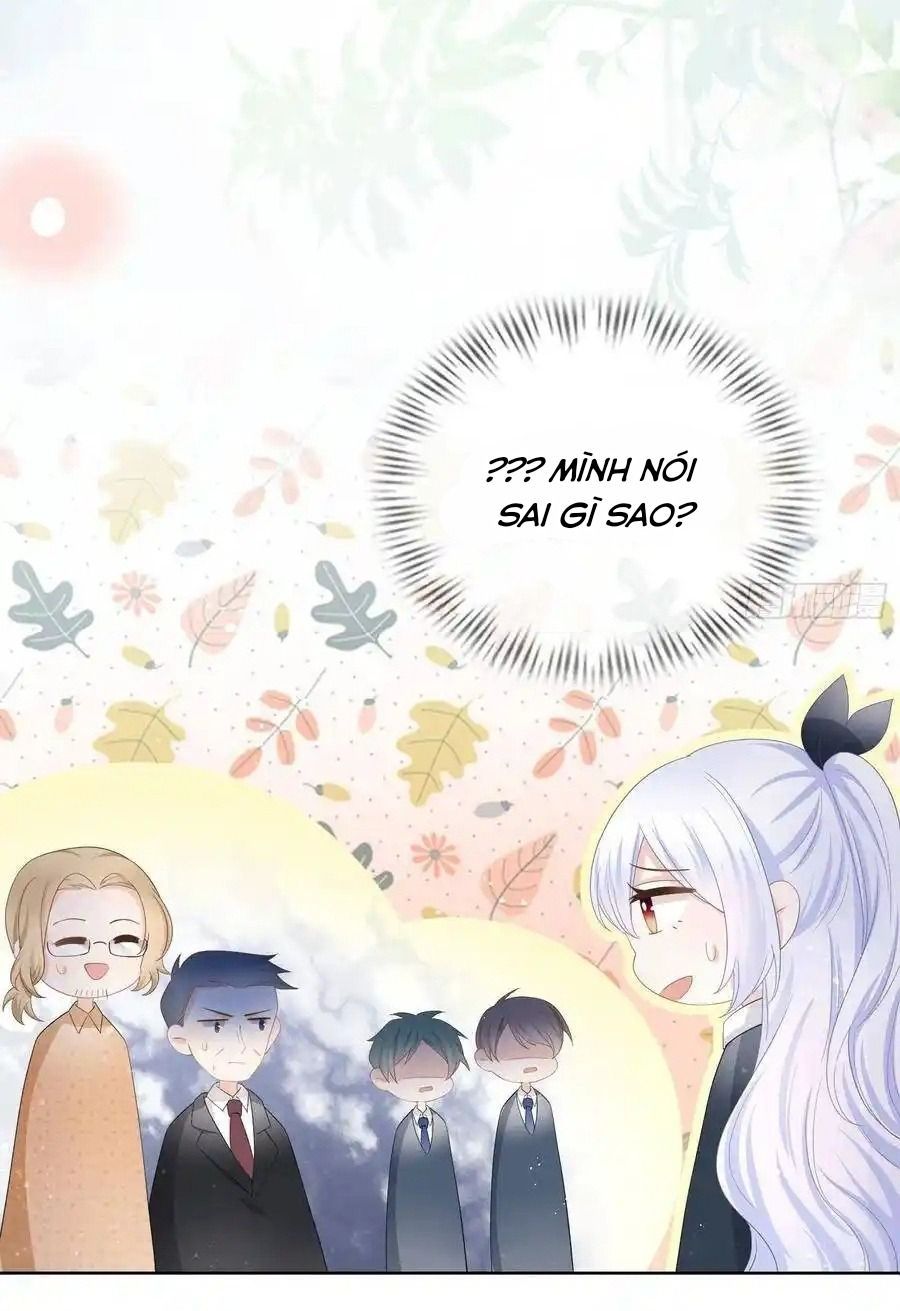 Làm Ảnh Hậu Không Bằng Học Thanh Hoa [Chap 1-85]