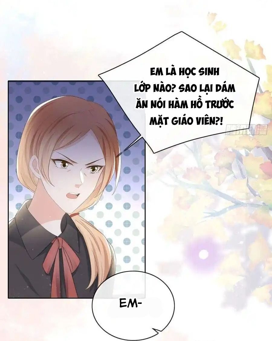 Làm Ảnh Hậu Không Bằng Học Thanh Hoa [Chap 1-85]