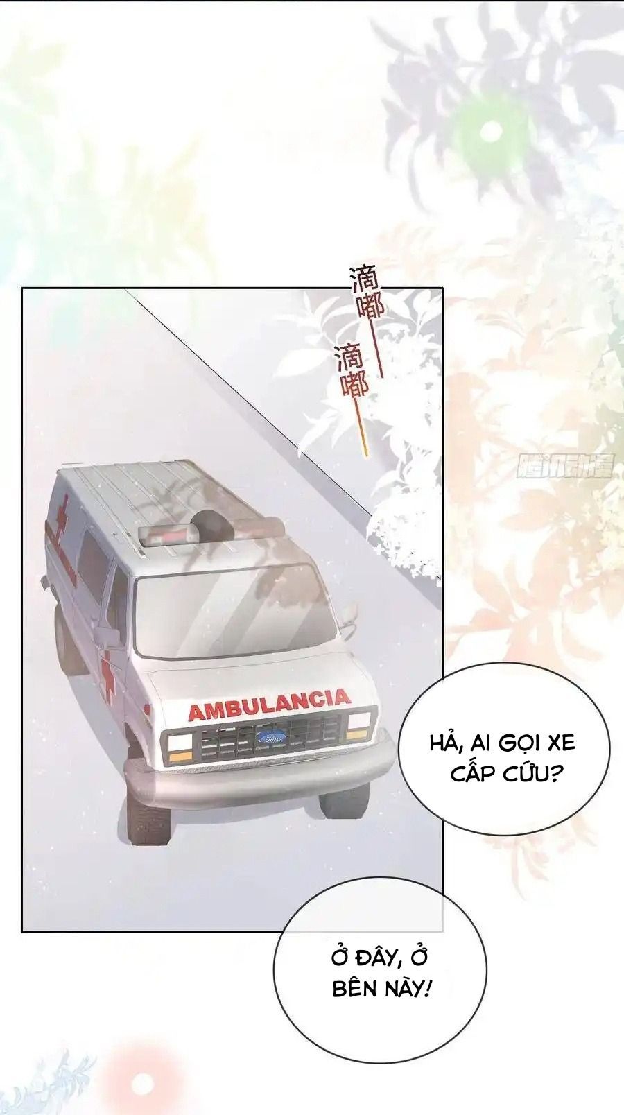 Làm Ảnh Hậu Không Bằng Học Thanh Hoa [Chap 1-85]