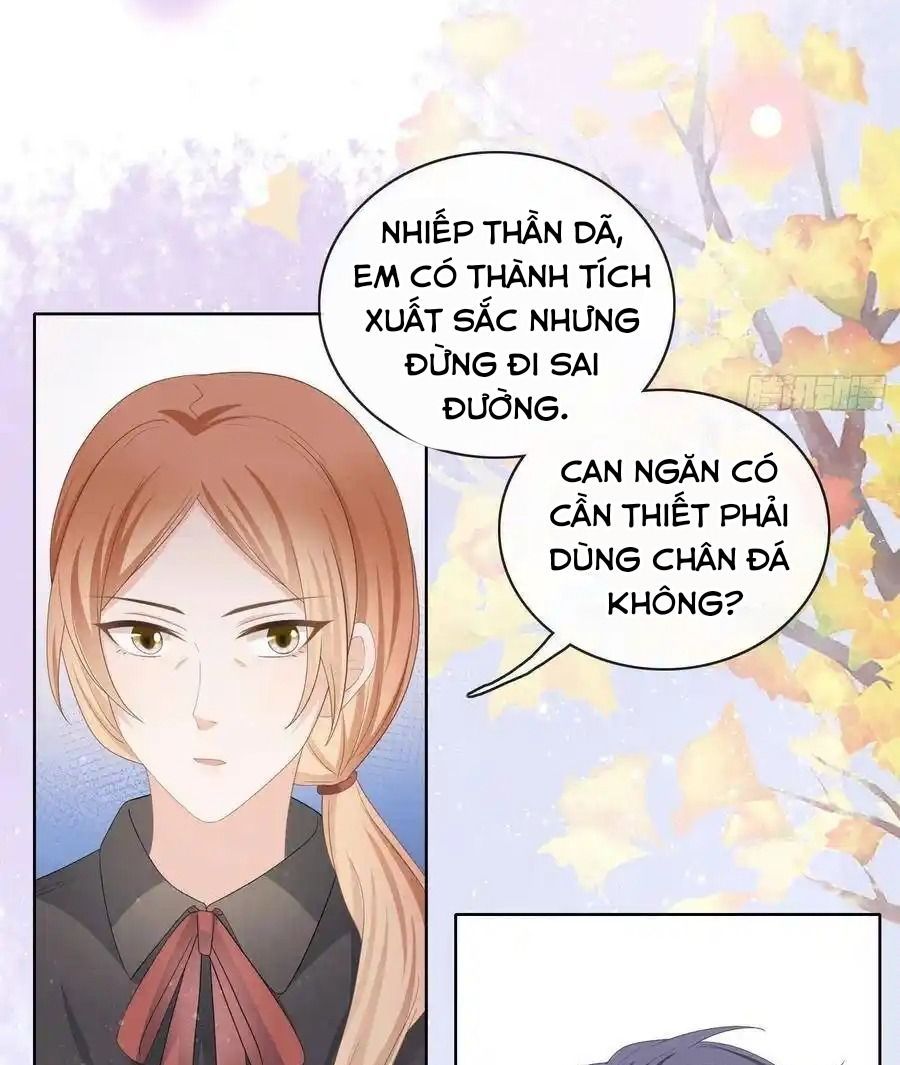 Làm Ảnh Hậu Không Bằng Học Thanh Hoa [Chap 1-85]