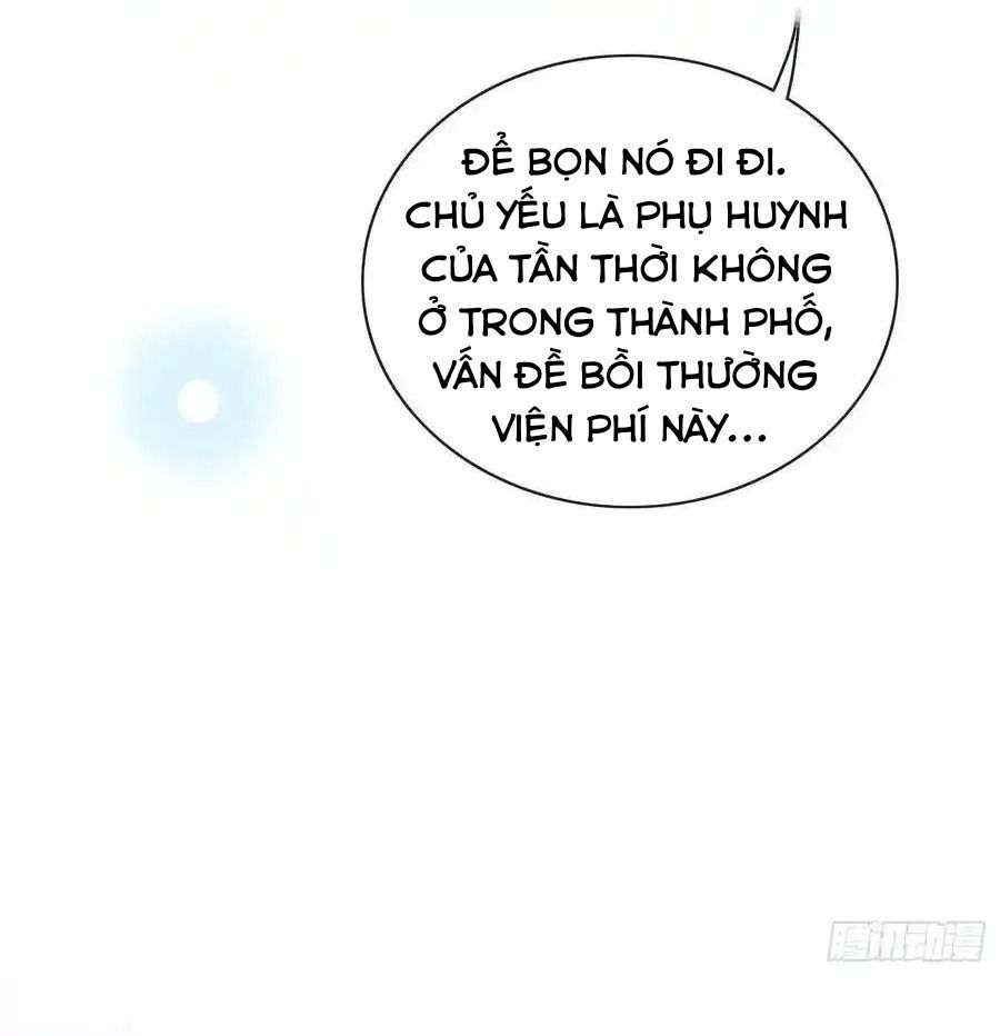 Làm Ảnh Hậu Không Bằng Học Thanh Hoa [Chap 1-85]