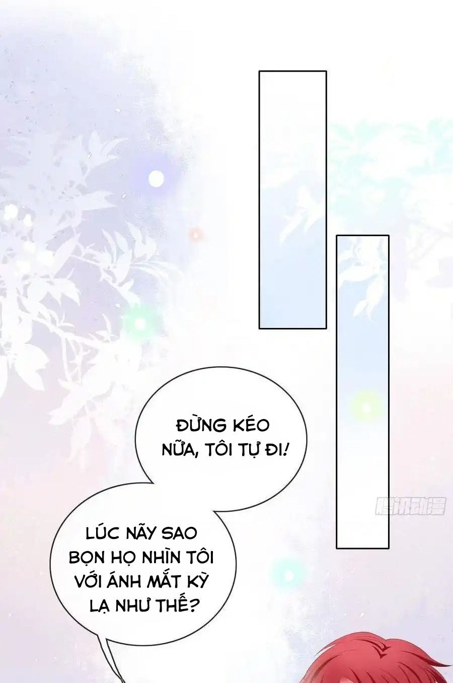Làm Ảnh Hậu Không Bằng Học Thanh Hoa [Chap 1-85]