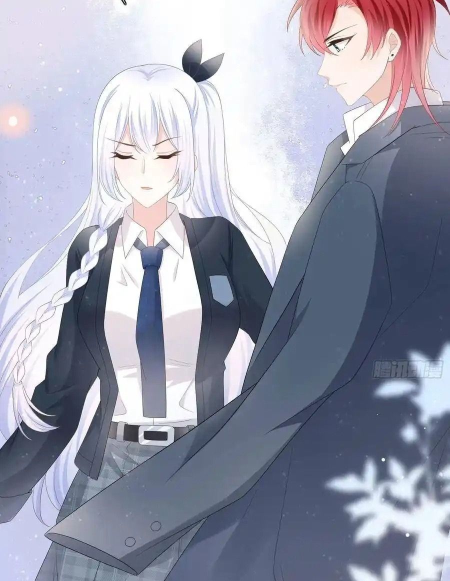 Làm Ảnh Hậu Không Bằng Học Thanh Hoa [Chap 1-85]