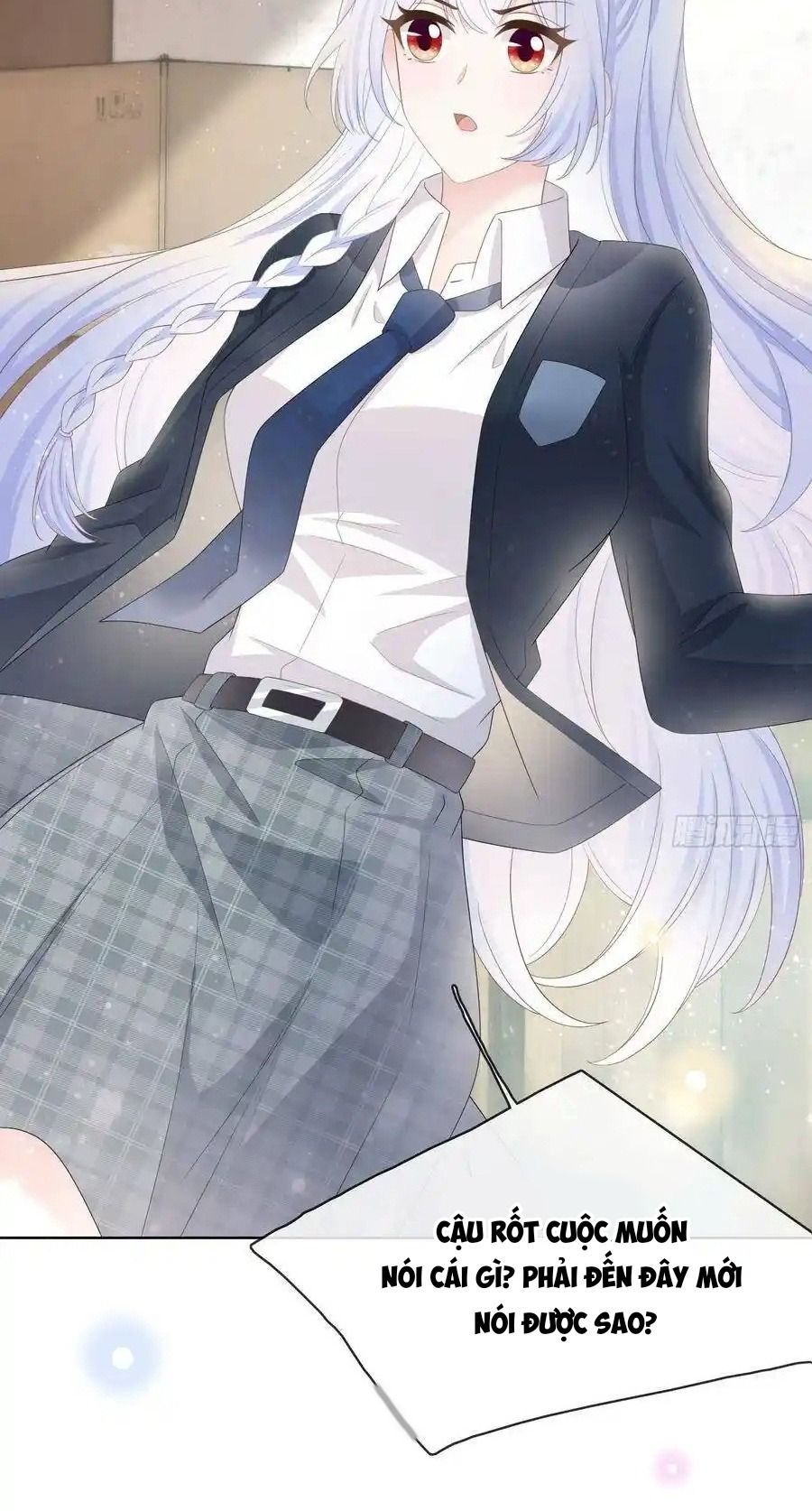 Làm Ảnh Hậu Không Bằng Học Thanh Hoa [Chap 1-85]