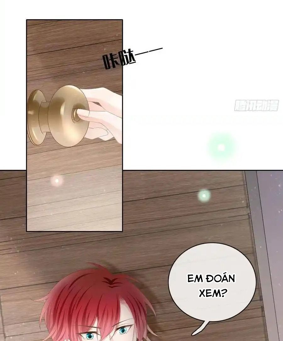 Làm Ảnh Hậu Không Bằng Học Thanh Hoa [Chap 1-85]