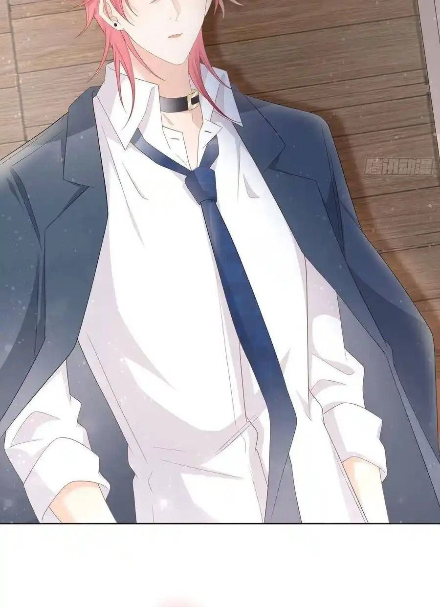 Làm Ảnh Hậu Không Bằng Học Thanh Hoa [Chap 1-85]