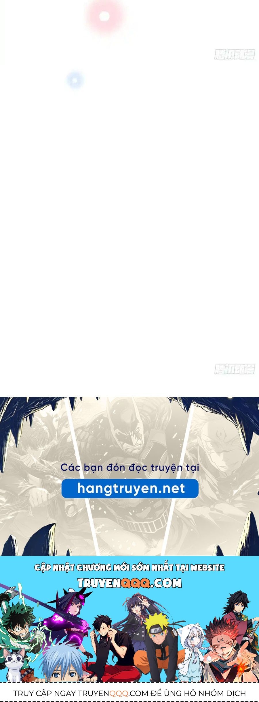 Làm Ảnh Hậu Không Bằng Học Thanh Hoa [Chap 1-85]