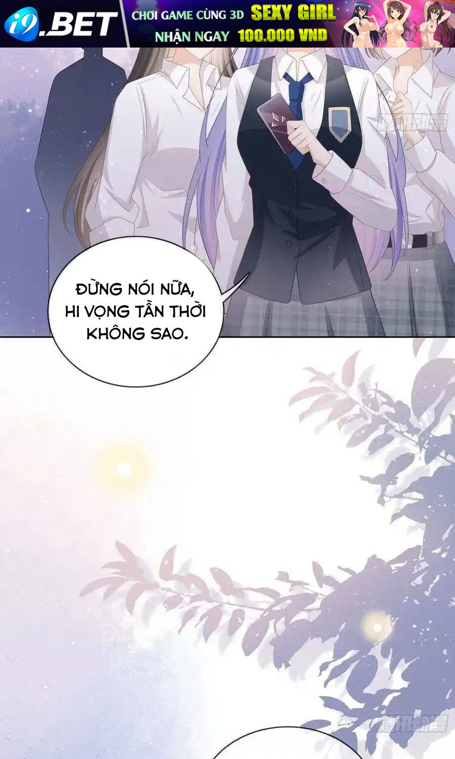 Làm Ảnh Hậu Không Bằng Học Thanh Hoa [Chap 1-85]