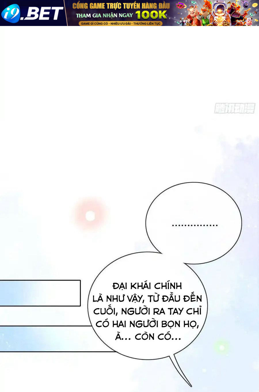 Làm Ảnh Hậu Không Bằng Học Thanh Hoa [Chap 1-85]